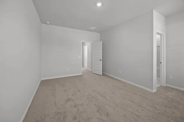 $3,850 | 1010 Yucca Street, Summerville, SC 29485