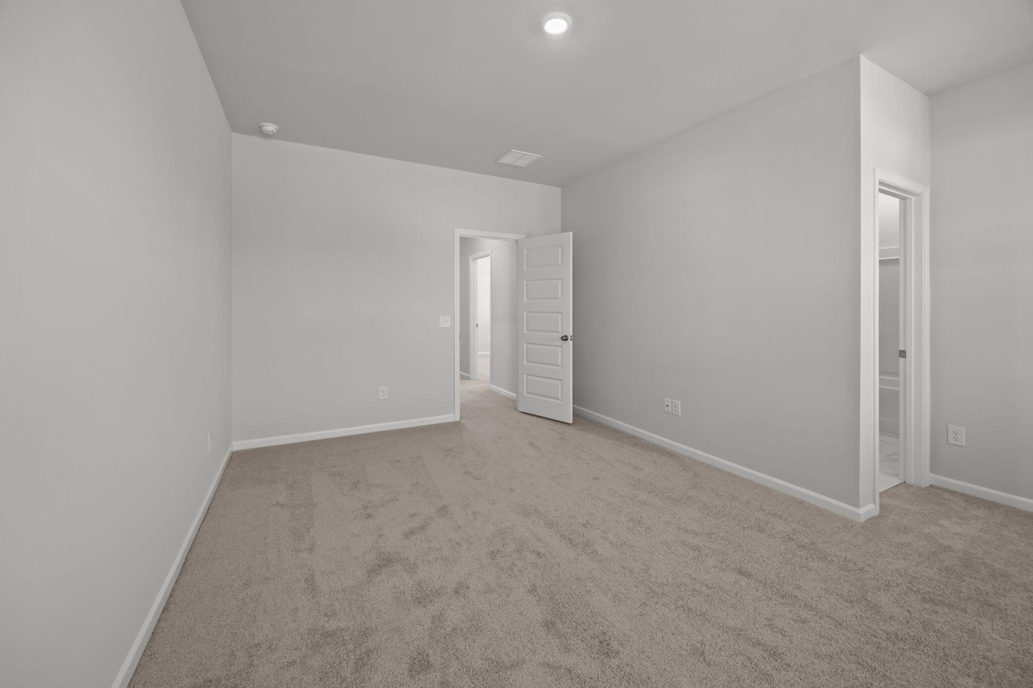 1010 Yucca Street Summerville, SC 29485 - Photo 38 of 65 37-web-or-mls-470A9762