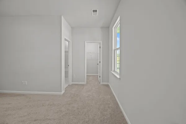 $3,250 | 1010 Yucca Street, Summerville, SC 29485