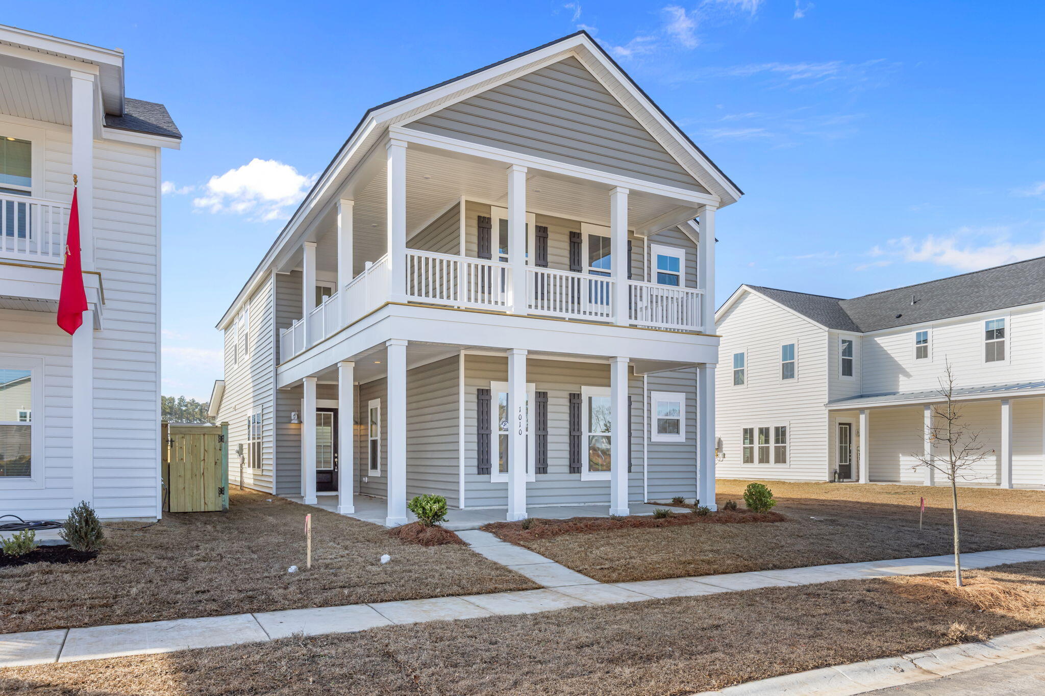 1010 Yucca Street Summerville, SC 29485 - Photo 4 of 65 2-web-or-mls-470A9776