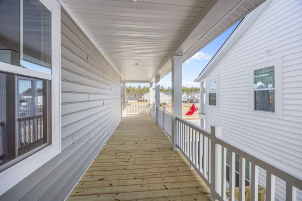 $3,250 | 1010 Yucca Street, Summerville, SC 29485
