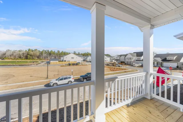 $3,850 | 1010 Yucca Street, Summerville, SC 29485