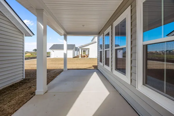 $3,250 | 1010 Yucca Street, Summerville, SC 29485