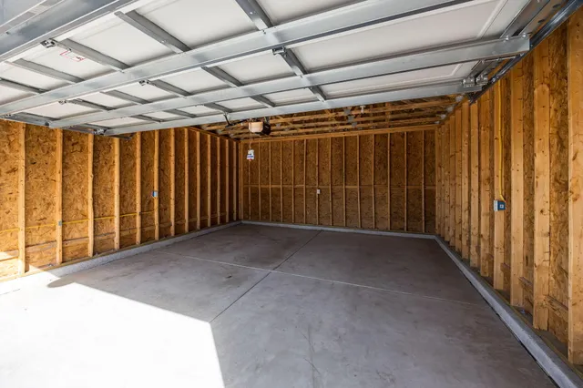 $3,850 | 1010 Yucca Street, Summerville, SC 29485