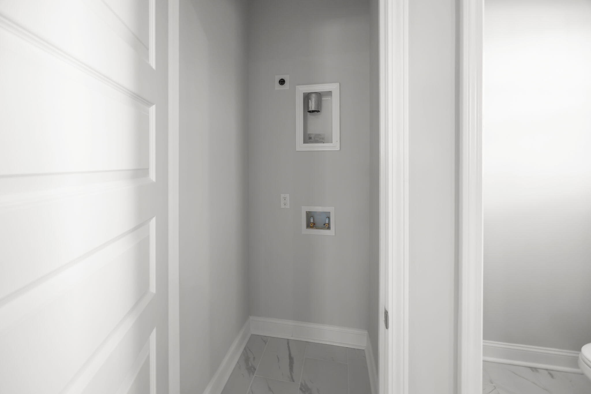 1010 Yucca Street Summerville, SC 29485 - Photo 50 of 65 49-web-or-mls-470A9782