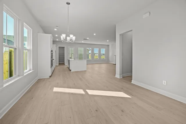 $3,850 | 1010 Yucca Street, Summerville, SC 29485