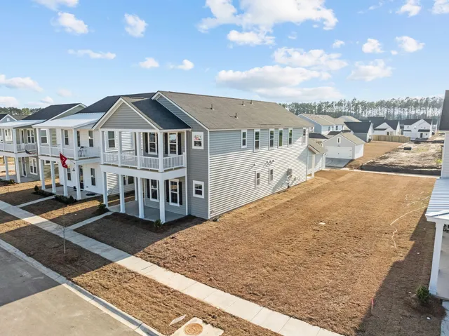 $3,850 | 1010 Yucca Street, Summerville, SC 29485