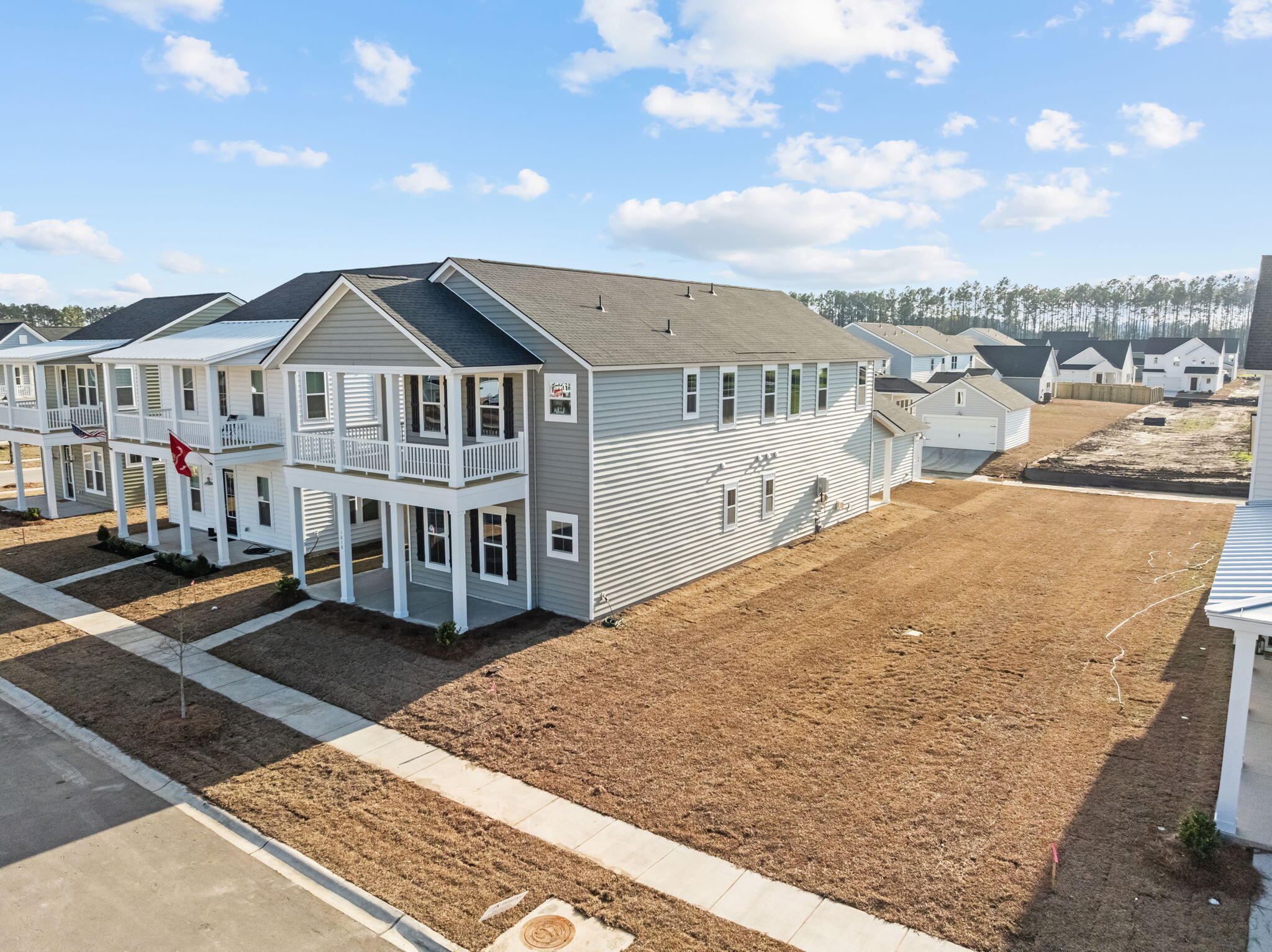 1010 Yucca Street Summerville, SC 29485 - Photo 52 of 65 51-web-or-mls-DJI_0024