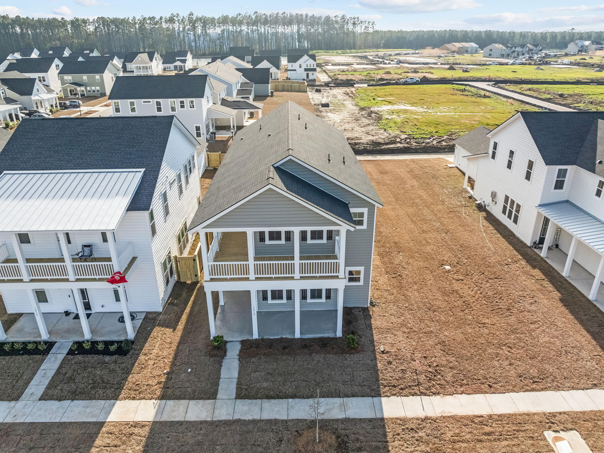 1010 Yucca Street Summerville, SC 29485 - Photo 53 of 65 53-web-or-mls-DJI_0026