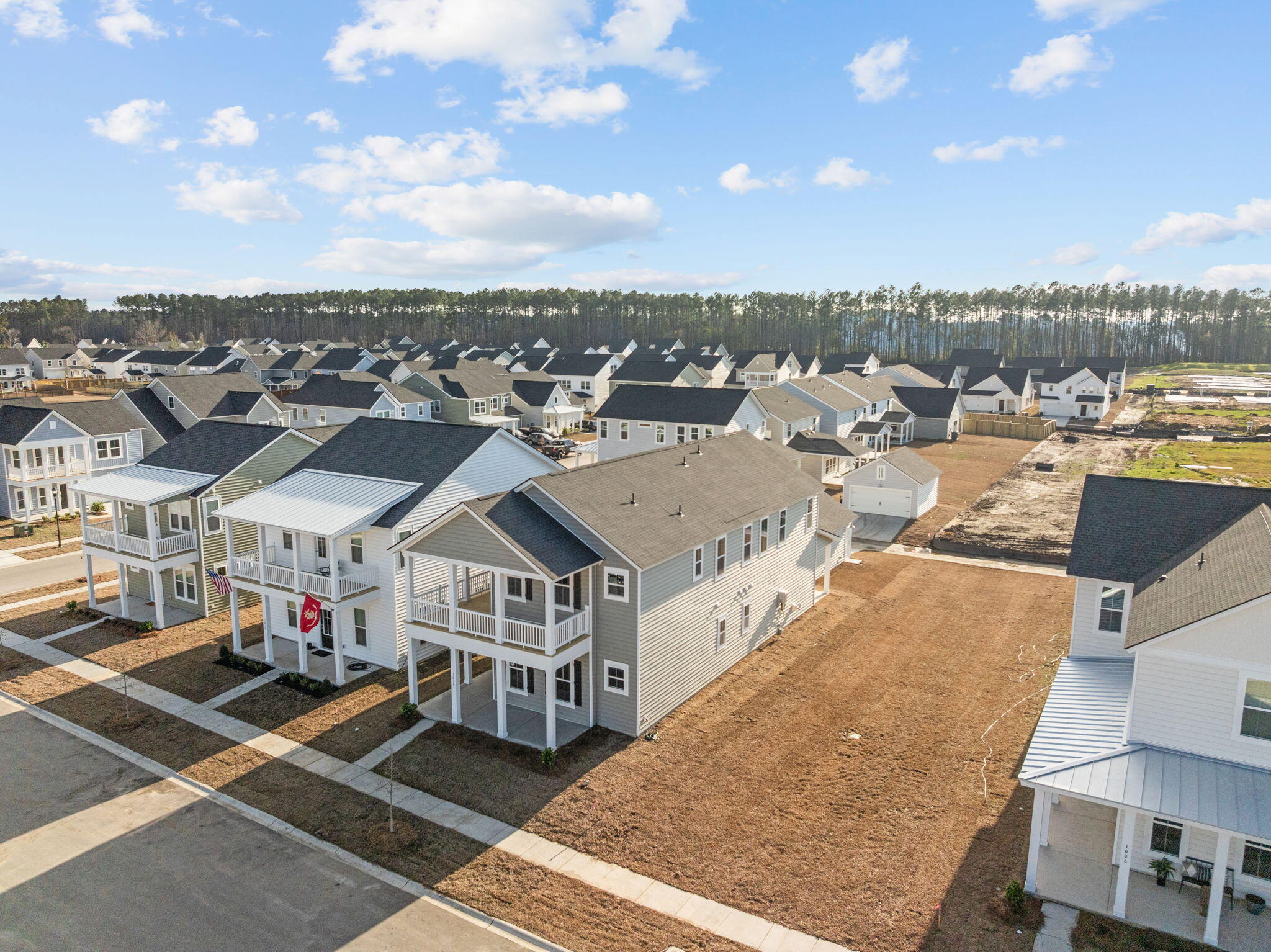 1010 Yucca Street Summerville, SC 29485 - Photo 54 of 65 54-web-or-mls-DJI_0027