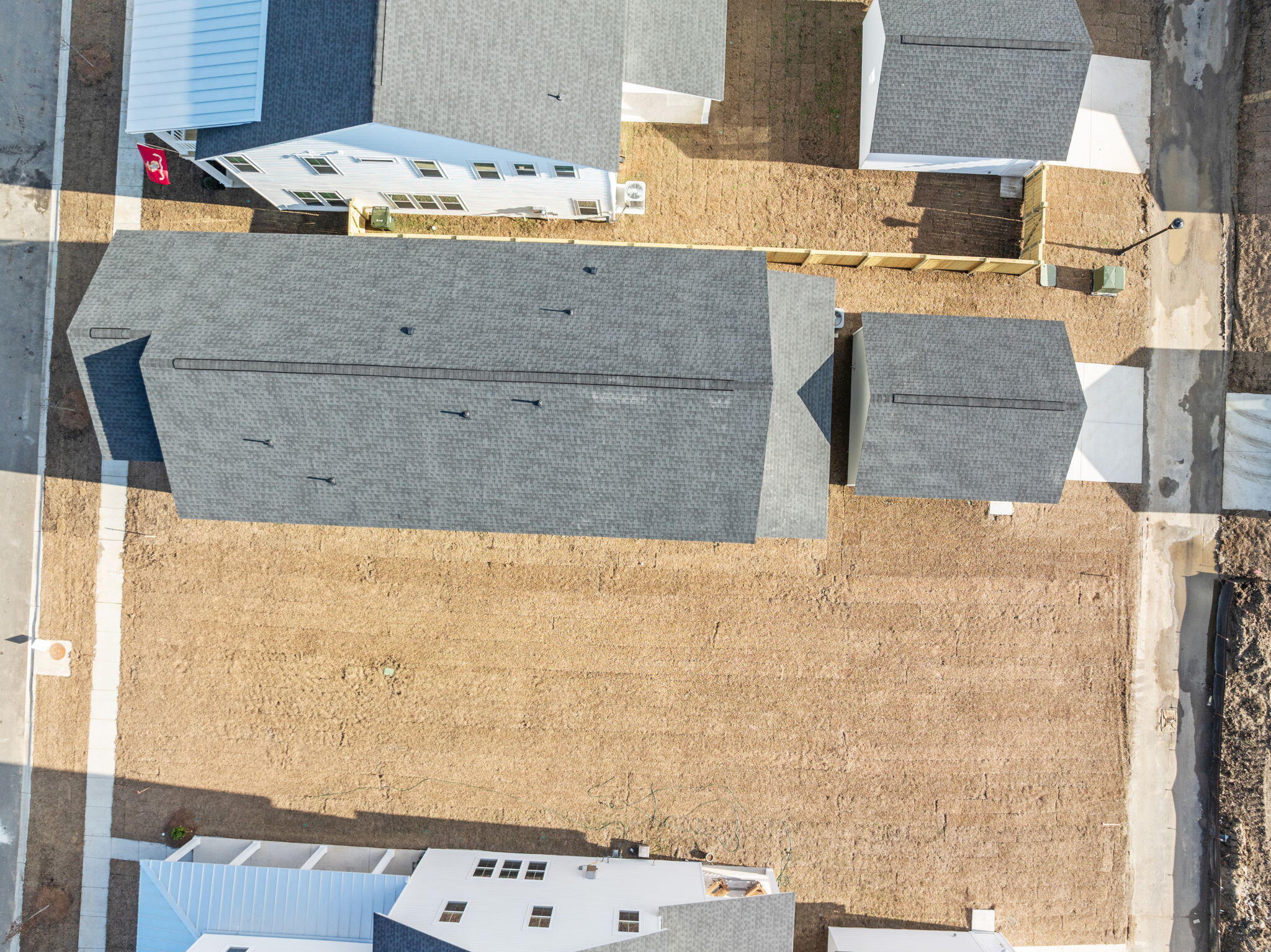 1010 Yucca Street Summerville, SC 29485 - Photo 55 of 65 55-web-or-mls-DJI_0028