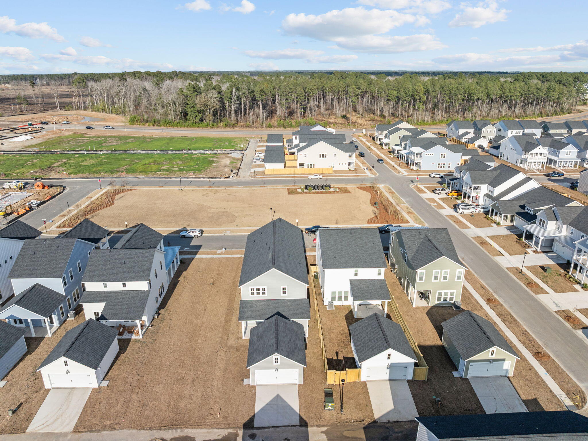 1010 Yucca Street Summerville, SC 29485 - Photo 56 of 65 56-web-or-mls-DJI_0029