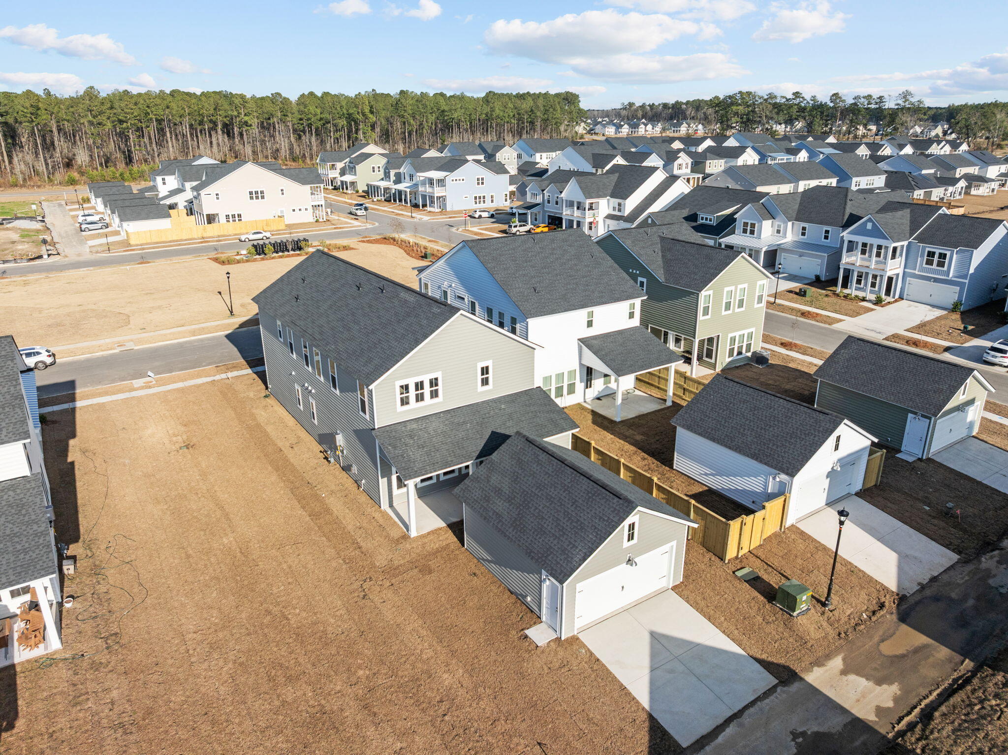1010 Yucca Street Summerville, SC 29485 - Photo 57 of 65 57-web-or-mls-DJI_0030