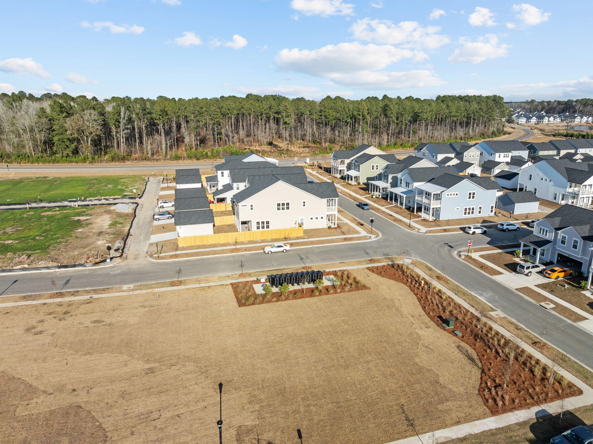 1010 Yucca Street Summerville, SC 29485 - Photo 58 of 65 58-web-or-mls-DJI_0031