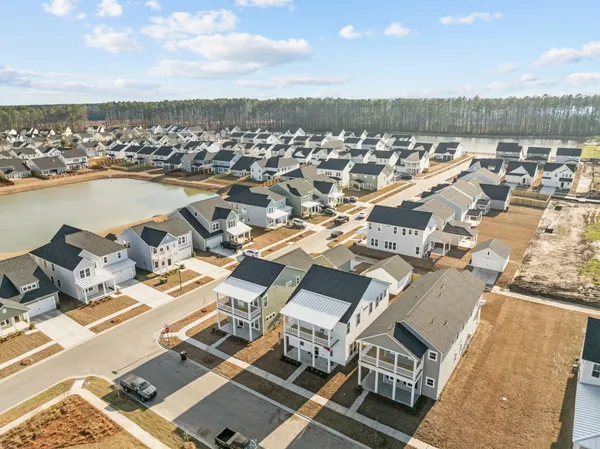 $3,250 | 1010 Yucca Street, Summerville, SC 29485