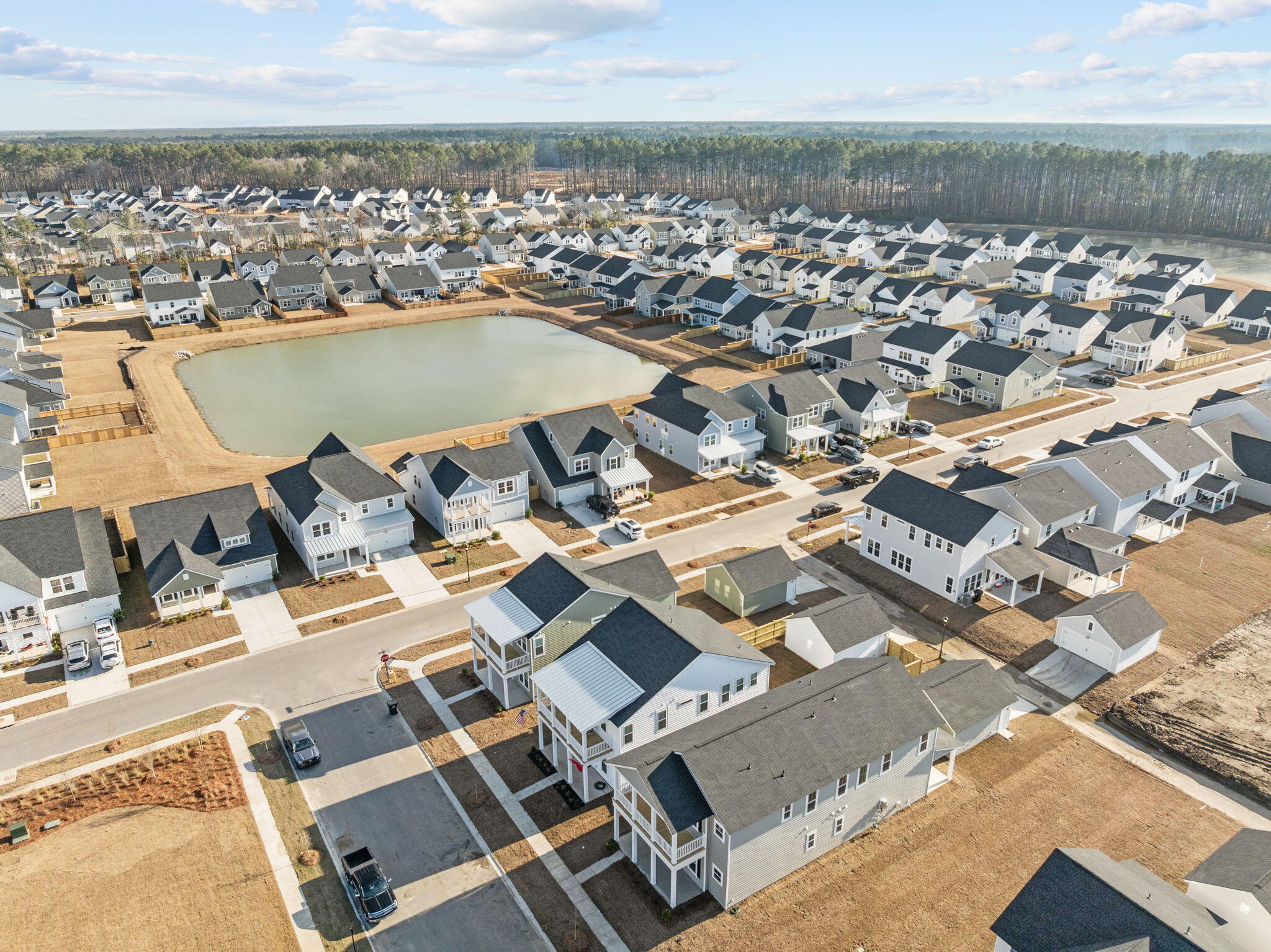 1010 Yucca Street Summerville, SC 29485 - Photo 60 of 65 60-web-or-mls-DJI_0033