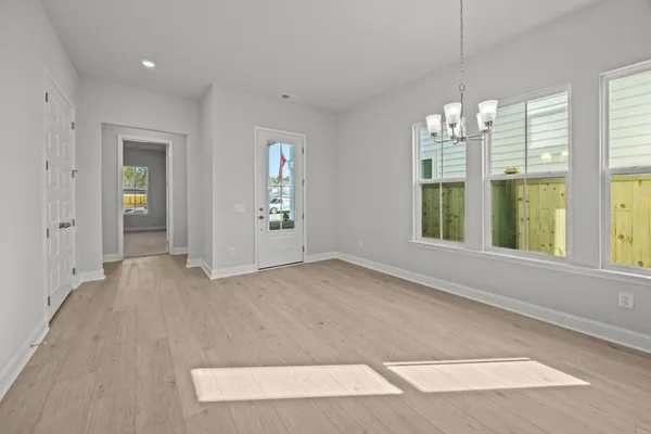 $3,250 | 1010 Yucca Street, Summerville, SC 29485