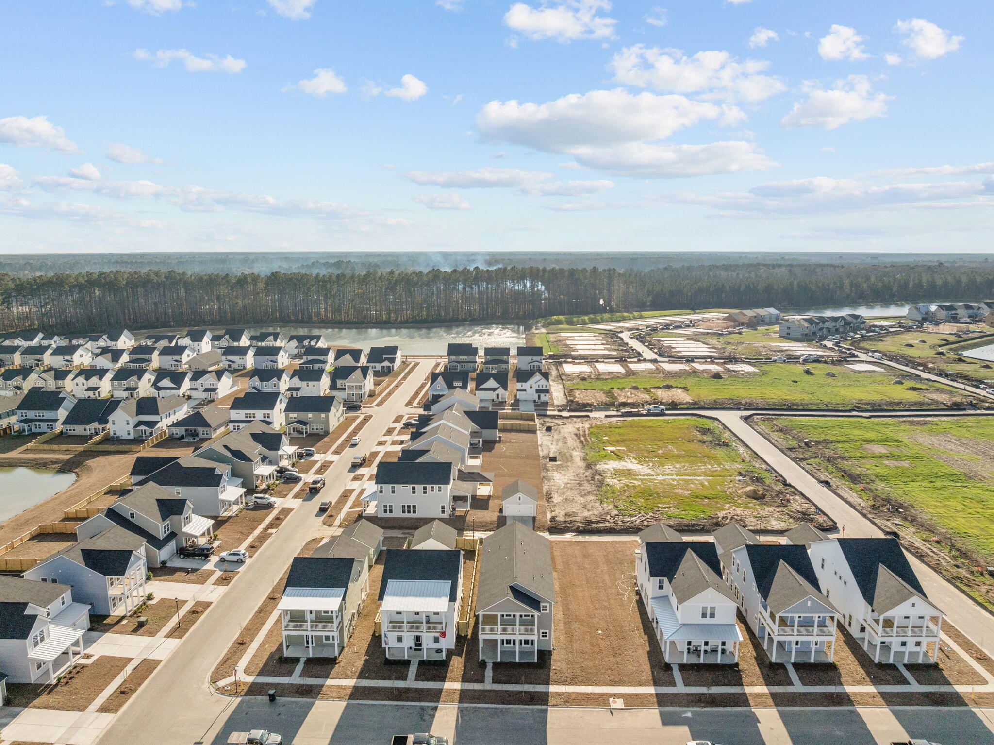 1010 Yucca Street Summerville, SC 29485 - Photo 62 of 65 62-web-or-mls-DJI_0035