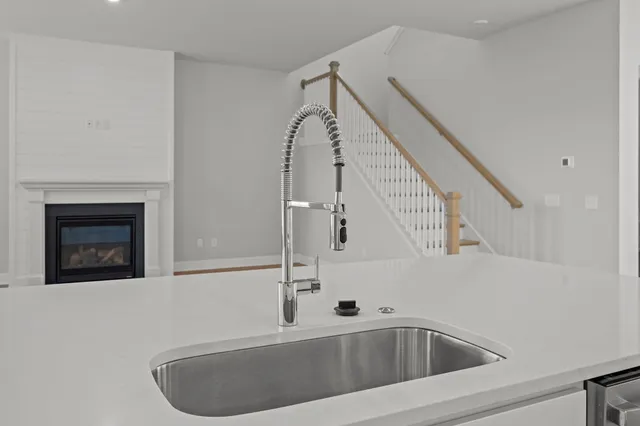 $3,850 | 1010 Yucca Street, Summerville, SC 29485