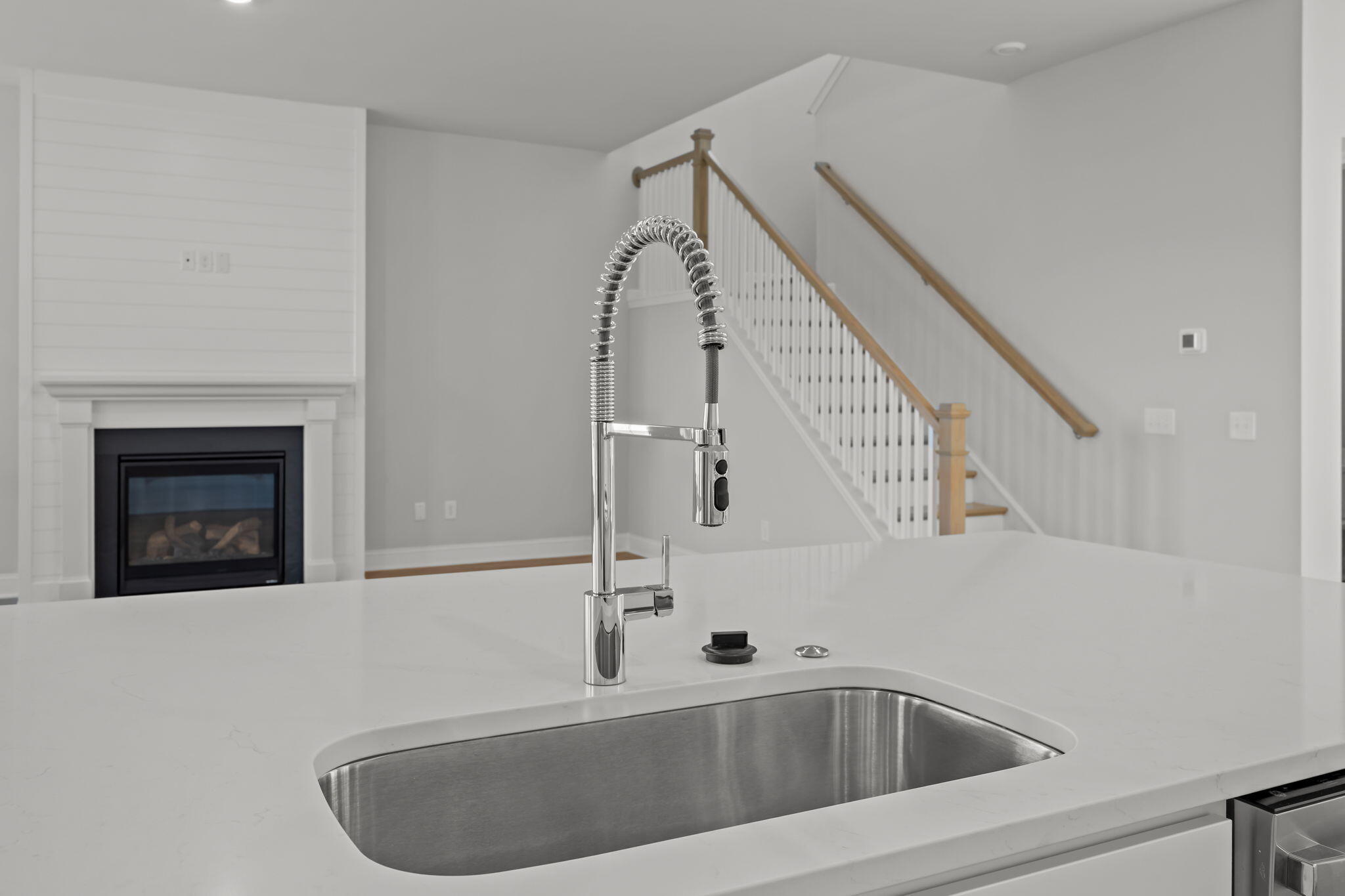 1010 Yucca Street Summerville, SC 29485 - Photo 9 of 65 8-web-or-mls-470A9669