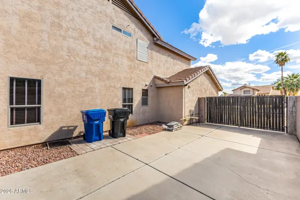 $480,000 | 10352 West Primrose Drive, Avondale, AZ 85392