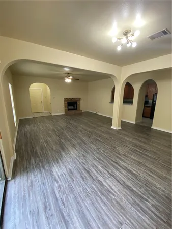 $1,695 | 2605 Alcott Lane, Unit B, Austin, TX 78748
