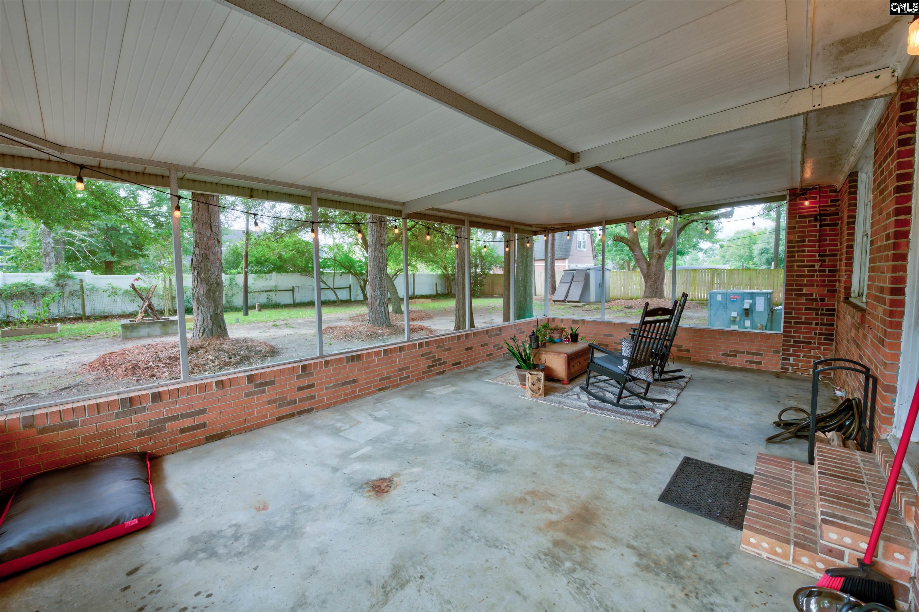 21 Garden Springs Road Columbia, SC 29209 - Photo 51 of 54 Gallery Image 51