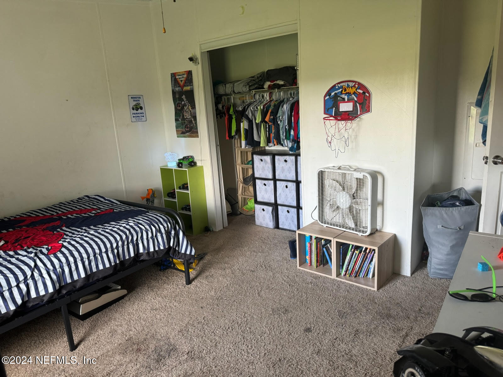 7616 Townsend Road Jacksonville, FL 32244 - Photo 35 of 38 a view of a livingroom with furniture and toys