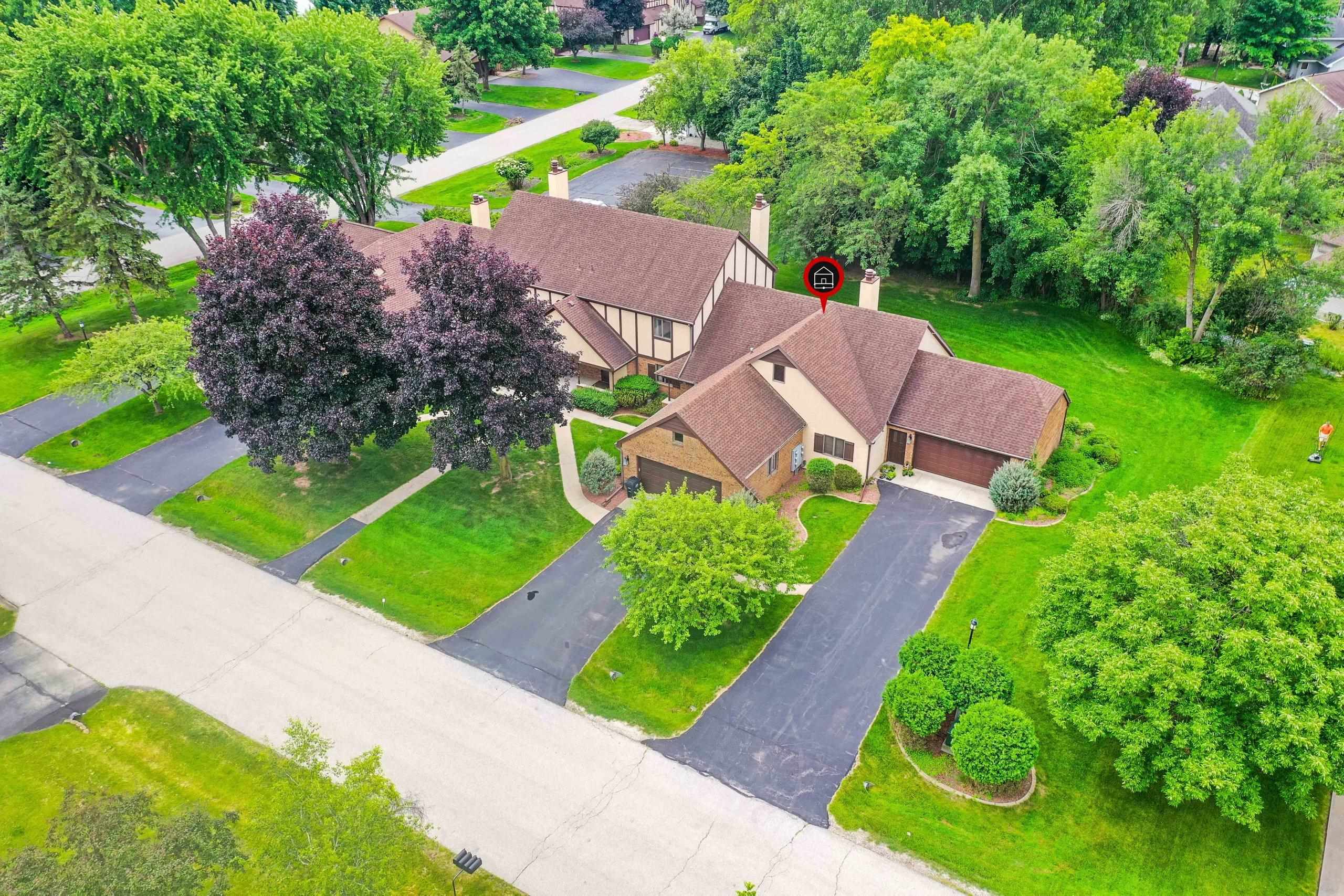 151 Harrys Gateway Appleton, WI 54914 - Photo 65 of 78