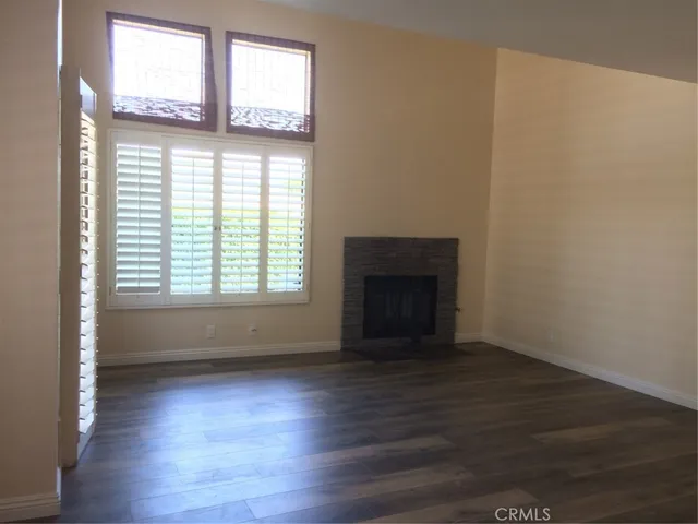 $3,400 | 438 Fallingstar, Unit 13, Irvine, CA 92614