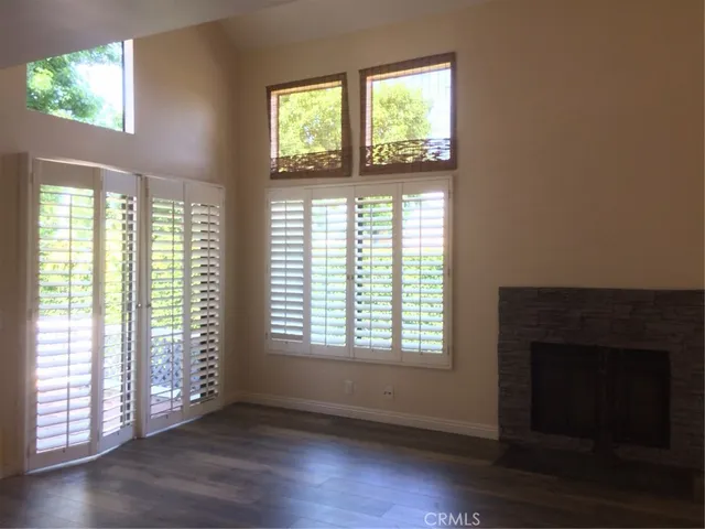 $3,400 | 438 Fallingstar, Unit 13, Irvine, CA 92614