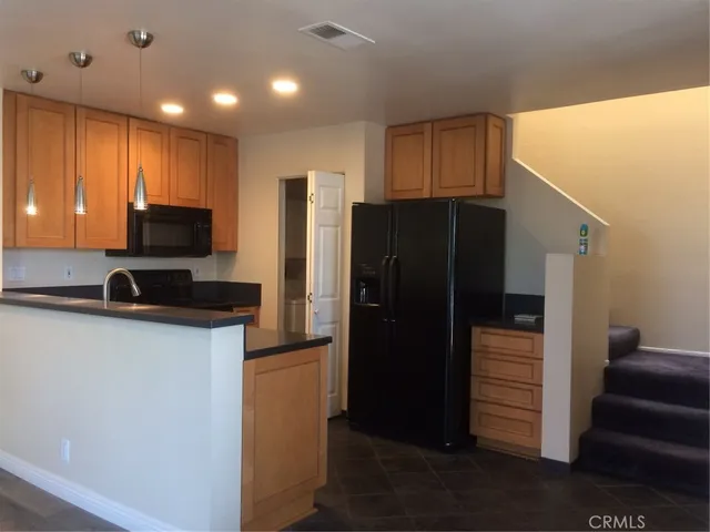 $3,400 | 438 Fallingstar, Unit 13, Irvine, CA 92614
