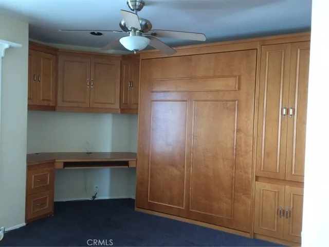 $3,400 | 438 Fallingstar, Unit 13, Irvine, CA 92614