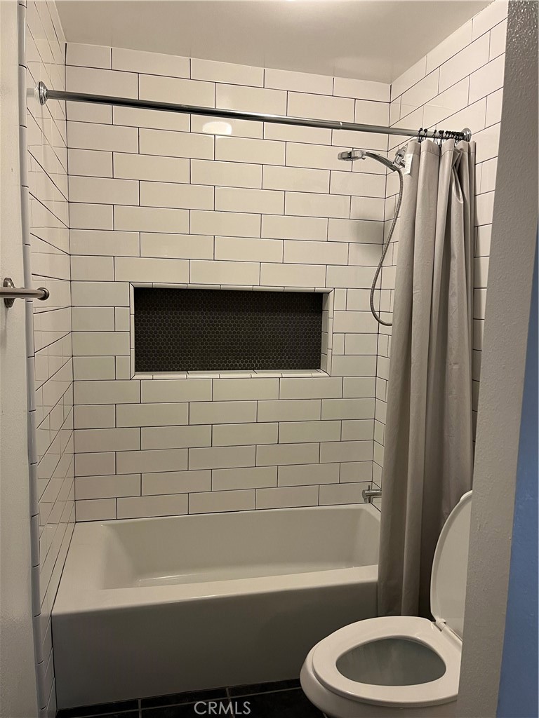 438 Fallingstar, Unit 13 Irvine, CA 92614 - Photo 8 of 10