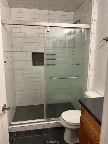 $3,400 | 438 Fallingstar, Unit 13, Irvine, CA 92614