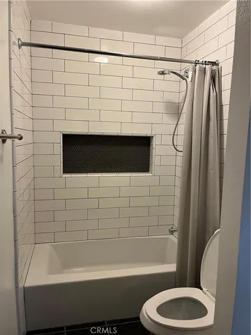 $3,400 | 438 Fallingstar, Unit 13, Irvine, CA 92614