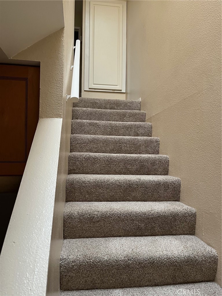 438 Fallingstar, Unit 13 Irvine, CA 92614 - Photo 9 of 10