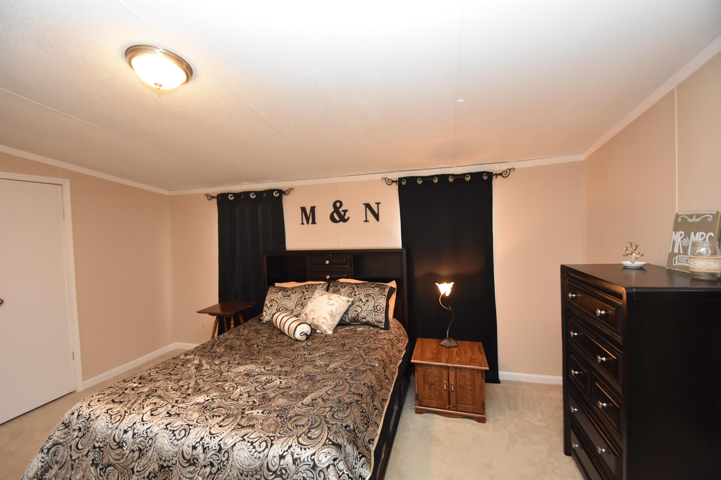 407 Catlett Road Harrodsburg, KY 40330 - Photo 12 of 45 DSC_0238