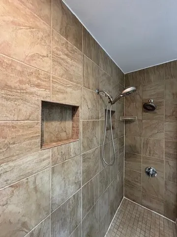 $175,000 | 1104 Riverchase Lane, Unit 204, Arlington, TX 76011