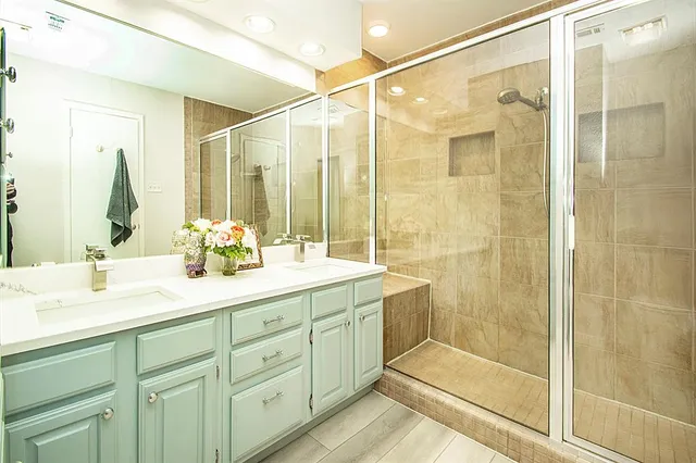 $175,000 | 1104 Riverchase Lane, Unit 204, Arlington, TX 76011