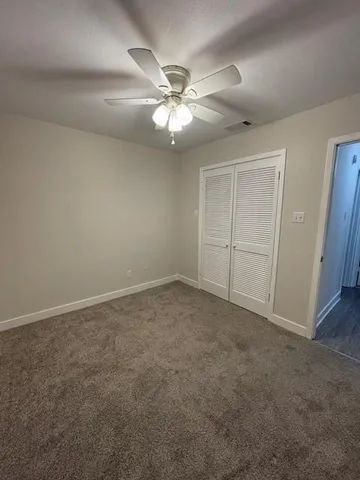 $175,000 | 1104 Riverchase Lane, Unit 204, Arlington, TX 76011