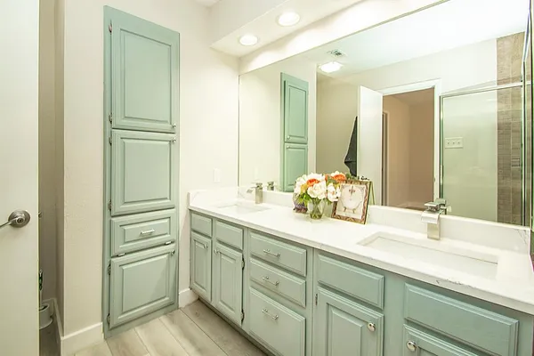 $167,500 | 1104 Riverchase Lane, Unit 204, Arlington, TX 76011