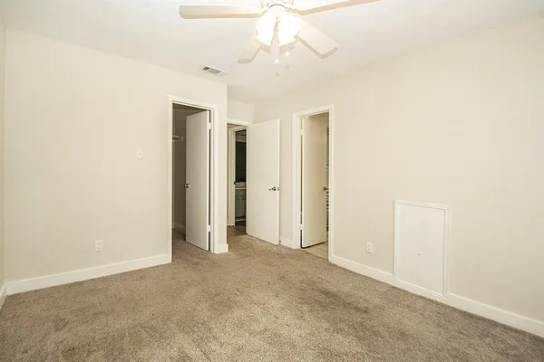 $167,500 | 1104 Riverchase Lane, Unit 204, Arlington, TX 76011