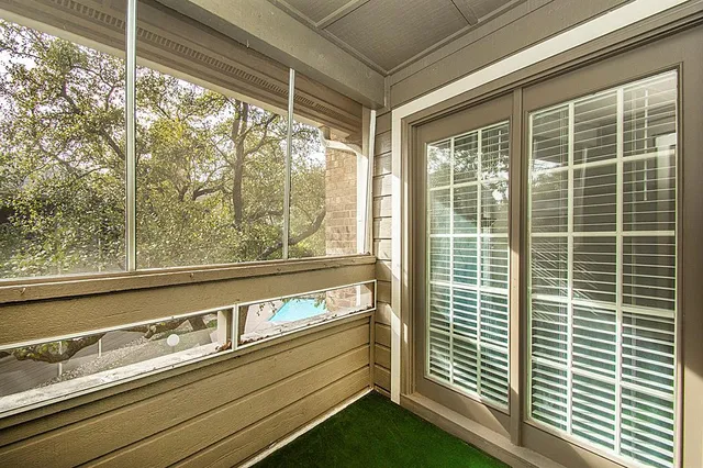 $175,000 | 1104 Riverchase Lane, Unit 204, Arlington, TX 76011