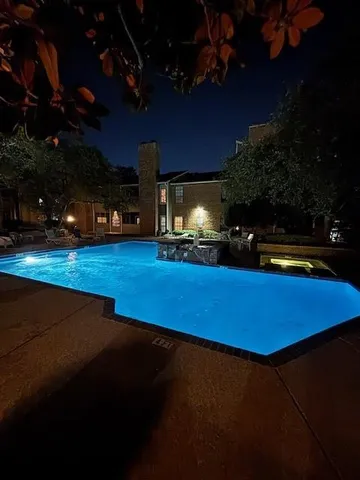 $175,000 | 1104 Riverchase Lane, Unit 204, Arlington, TX 76011