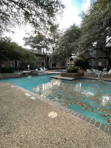 $175,000 | 1104 Riverchase Lane, Unit 204, Arlington, TX 76011