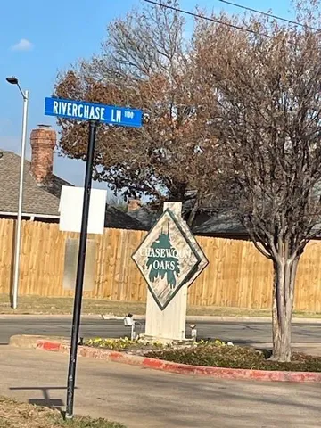 $175,000 | 1104 Riverchase Lane, Unit 204, Arlington, TX 76011