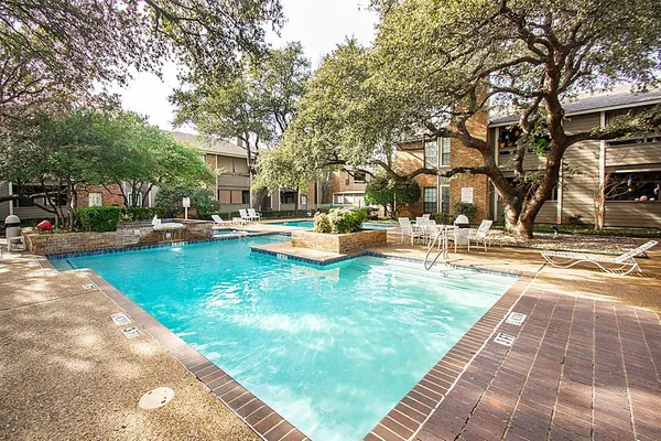 $167,500 | 1104 Riverchase Lane, Unit 204, Arlington, TX 76011