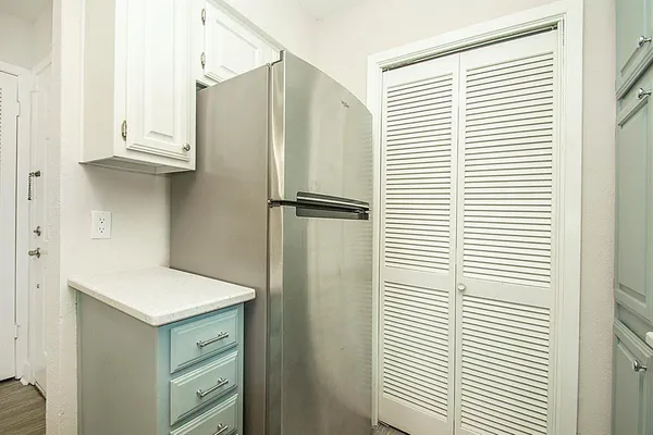 $167,500 | 1104 Riverchase Lane, Unit 204, Arlington, TX 76011
