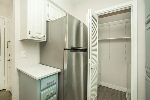 $167,500 | 1104 Riverchase Lane, Unit 204, Arlington, TX 76011